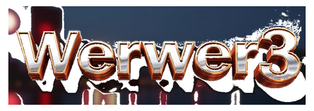 werwer3 logo