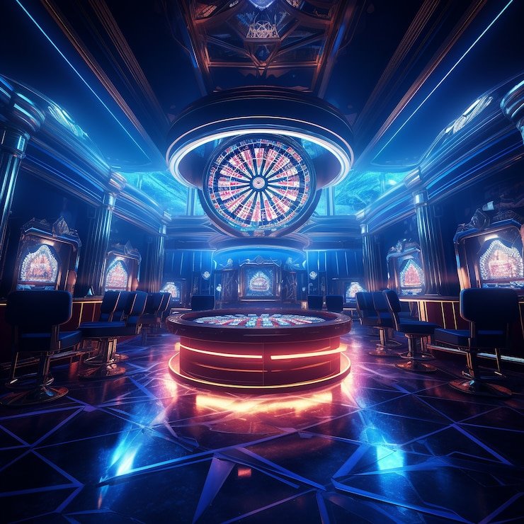werwer3 Boxing Table: Kaise Khel Kaam Karta Hai