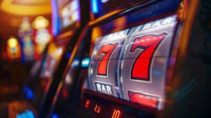 werwer3 Roulette Tables Jahan Aap Chahte Hain