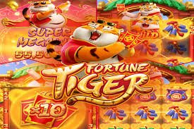 werwer3 Slot Feature Spins