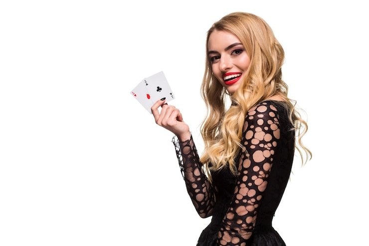 werwer3 Sportsbook